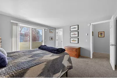 1050 NE Butler Market Road #APT 36, Bend, OR 97701 - Photo 33