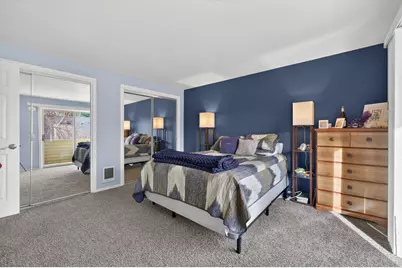 1050 NE Butler Market Road #APT 36, Bend, OR 97701 - Photo 31