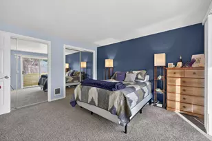 1050 NE Butler Market Rd, Bend, OR 97701 - Photo 31