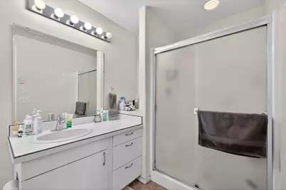 1050 NE Butler Market Road #APT 36, Bend, OR 97701 - Photo 29