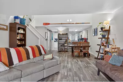 1050 NE Butler Market Road #APT 36, Bend, OR 97701 - Photo 37