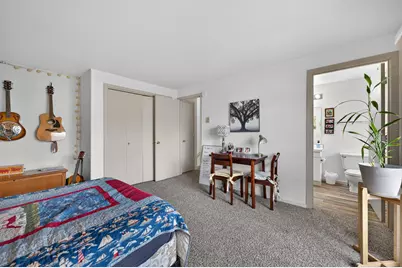 1050 NE Butler Market Road #APT 36, Bend, OR 97701 - Photo 21