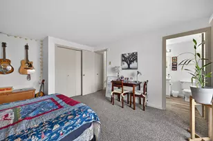 1050 NE Butler Market Rd, Bend, OR 97701 - Photo 21