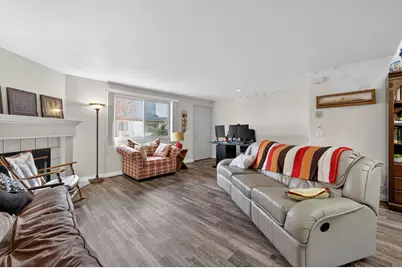 1050 NE Butler Market Road #APT 36, Bend, OR 97701 - Photo 15