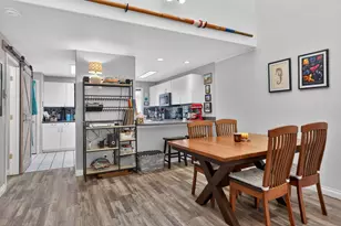 1050 NE Butler Market Rd, Bend, OR 97701 - Photo 13