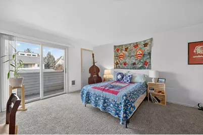 1050 NE Butler Market Road #APT 36, Bend, OR 97701 - Photo 19