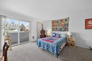 1050 NE Butler Market Rd, Bend, OR 97701 - Photo 19