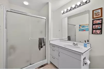 1050 NE Butler Market Road #APT 36, Bend, OR 97701 - Photo 23