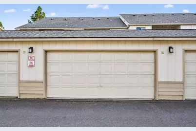 1050 NE Butler Market Road #APT 36, Bend, OR 97701 - Photo 41