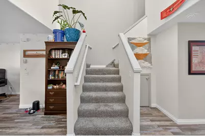 1050 NE Butler Market Road #APT 36, Bend, OR 97701 - Photo 25