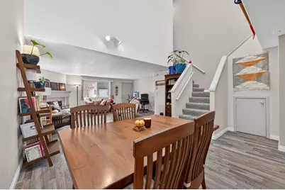 1050 NE Butler Market Road #APT 36, Bend, OR 97701 - Photo 11