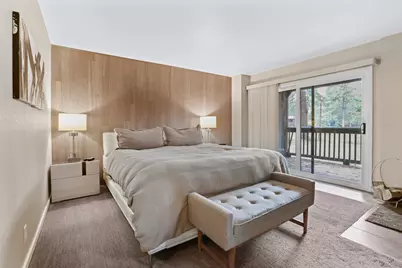 57273 Mashie Lane #64, Sunriver, OR 97707 - Photo 3