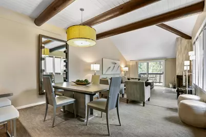 57273 Mashie Lane #64, Sunriver, OR 97707 - Photo 15