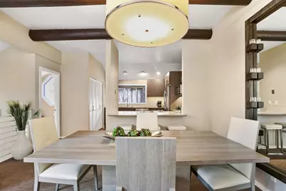 57273 Mashie Lane #64, Sunriver, OR 97707 - Photo 11