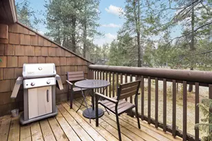 57273 Mashie Ln, Sunriver, OR 97707 - Photo 13