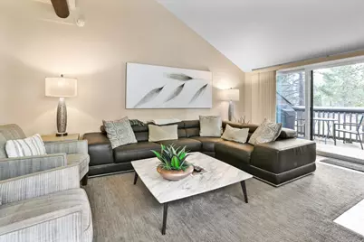 57273 Mashie Lane #64, Sunriver, OR 97707 - Photo 9