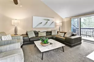 57273 Mashie Ln, Sunriver, OR 97707 - Photo 9