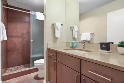 57273 Mashie Lane #64, Sunriver, OR 97707 - Photo 17