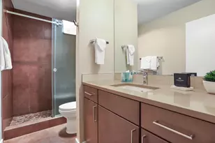 57273 Mashie Ln, Sunriver, OR 97707 - Photo 17