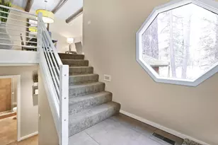 57273 Mashie Ln, Sunriver, OR 97707 - Photo 21