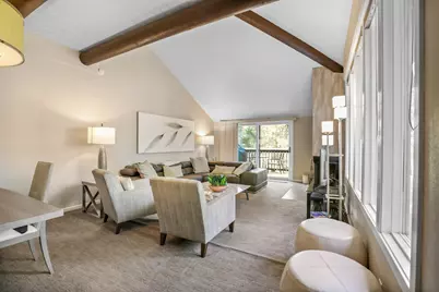 57273 Mashie Lane #64, Sunriver, OR 97707 - Photo 7