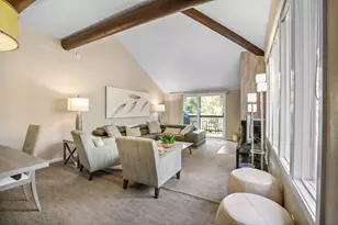 57273 Mashie Ln, Sunriver, OR 97707 - Photo 7