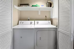 57273 Mashie Ln, Sunriver, OR 97707 - Photo 19