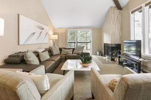 57273 Mashie Ln, Sunriver, OR 97707 - Photo 5