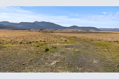 Highway 140 E #596670, Klamath Falls, OR 97603 - Photo 3