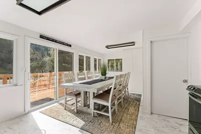 24990 Highway 62, Trail, OR 97541 - Photo 11