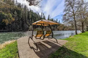 24990 Hwy 62, Trail, OR 97541 - Photo 3