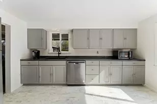 24990 Hwy 62, Trail, OR 97541 - Photo 13