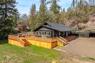 24990 Hwy 62, Trail, OR 97541 - Photo 3