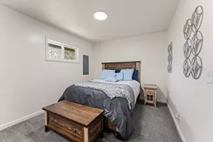 24990 Hwy 62, Trail, OR 97541 - Photo 19