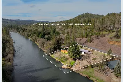 24990 Highway 62, Trail, OR 97541 - Photo 31