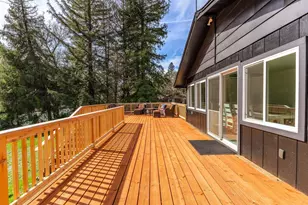 24990 Hwy 62, Trail, OR 97541 - Photo 7