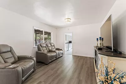 24990 Highway 62, Trail, OR 97541 - Photo 17