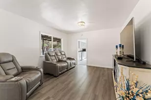 24990 Hwy 62, Trail, OR 97541 - Photo 17