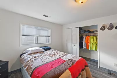 1460 SW Kokanee Lane, Grants Pass, OR 97527 - Photo 13