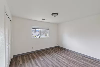 1460 SW Kokanee Lane, Grants Pass, OR 97527 - Photo 15