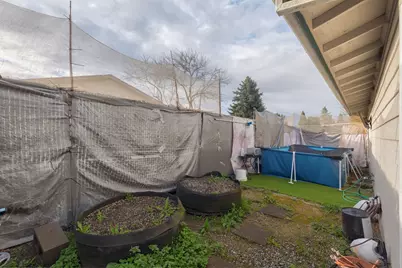 1460 SW Kokanee Lane, Grants Pass, OR 97527 - Photo 31