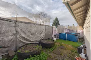 1460 SW Kokanee Ln, Grants Pass, OR 97527 - Photo 31