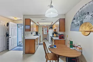 1460 SW Kokanee Ln, Grants Pass, OR 97527 - Photo 23