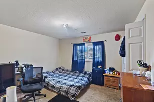 1460 SW Kokanee Ln, Grants Pass, OR 97527 - Photo 29