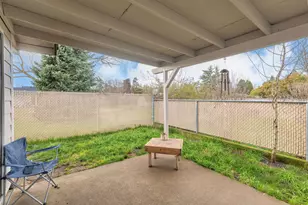 1460 SW Kokanee Ln, Grants Pass, OR 97527 - Photo 17