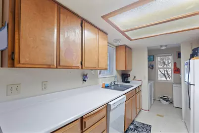 1460 SW Kokanee Lane, Grants Pass, OR 97527 - Photo 21