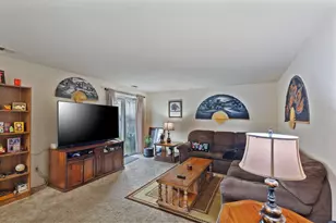 1460 SW Kokanee Ln, Grants Pass, OR 97527 - Photo 25