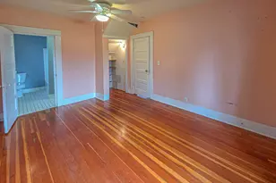 953 NE 9th St, Grants Pass, OR 97526 - Photo 9