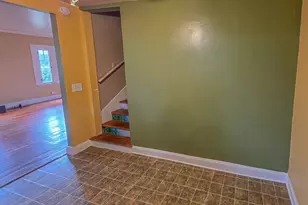 953 NE 9th St, Grants Pass, OR 97526 - Photo 13