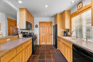 1845 Cinnamon Teal Dr, Redmond, OR 97756 - Photo 19